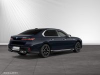 BMW M760 - Vorschau Bild 2