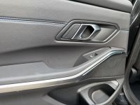 BMW 320 - Vorschau Bild 24