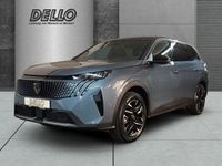 Peugeot 5008 - Vorschau Bild 1
