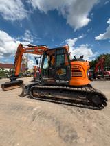 Doosan DX 140 LCR - Angebote