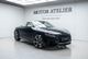 AUDI TT RS Roadster 2.5TFSI Non-OPF*RS-Sportabgas*B&O