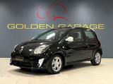 Renault Twingo 1.2 16V TCE GT - Renault Twingo: 16v Tce