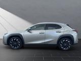 Lexus UX 250h*STYLE*FACELIFT* ALLW.*CARPLAY*GARANTIE - gebrauchte Lexus Pickups