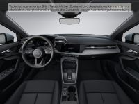 Audi A3 - Vorschau Bild 13