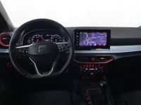 Seat Ibiza - Vorschau Bild 21
