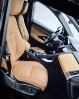 Jaguar E-Pace D165 R- BLACK AWD .. - Jaguar E-Pace aus 2023