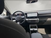 Hyundai KONA Elektro - Vorschau Bild 10