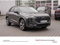 Audi Q3 - Vorschau Bild 4