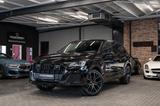 Audi Q7 3.0 TDI quattro|3x S-LINE|MATRIX|B&O|AHK|ACC