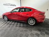Mazda 3 BP Limo Selection *Leder *BOSE *HUD *Garantie - Mazda 3 Selection Gebrauchtwagen