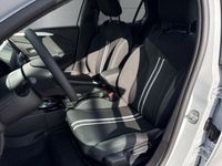 Opel Corsa - Vorschau Bild 11