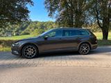 Volkswagen VW Passat B8 1.4TSI 150PS ACT - Volkswagen Passat: Ps