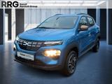 Dacia Spring Electric 65 Extreme
