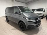 Volkswagen T6.1 Kasten-Plus,Edition,4Motion,DSG,LED,AHK - Angebote