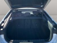 BMW 420 Gran Coupé - Vorschau Bild 11