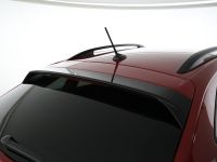 Volkswagen Taigo - Vorschau Bild 22