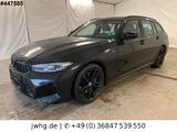 BMW M340 i xDr Widescreen DrivingAss+ Sthz Memory19"