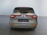 Renault Koleos 1.6 dCi 130 FAP Energy Life MEMO SPUR PDC - Renault Koleos: Fap