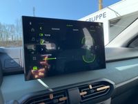 Dacia Jogger - Vorschau Bild 36