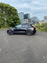 Volkswagen T-Roc 2.0 TSI OPF DSG 4MOTION R R