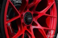 Porsche 992 - Vorschau Bild 41