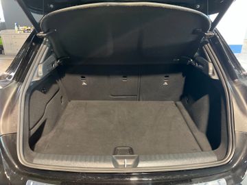 Mercedes GLA 180 - 11