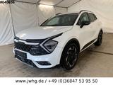 Kia Sportage GT-Line 4WD 360°DriveWise-Park-Plus