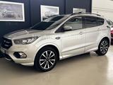 Ford Kuga ST-Line 1.5 Ecoboost Lenkrad-Hzg Scheckheft - Ford Gebrauchtwagen in Iserlohn
