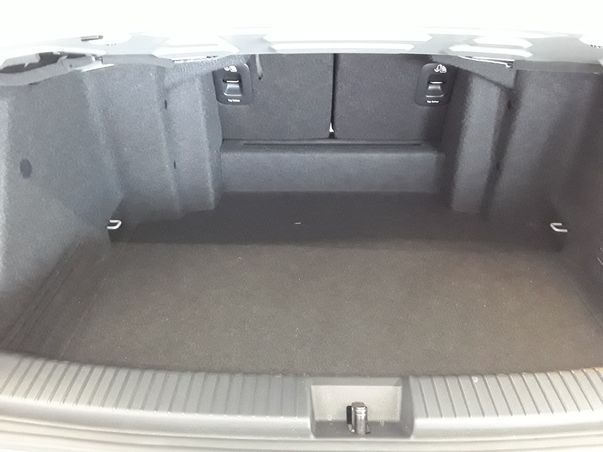 Volkswagen T-Roc - Bild 8