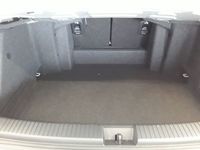 Volkswagen T-Roc - Vorschau Bild 8