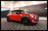 MINI COOPER SE e-Mini 28.9 kWh Cooper SE / CAMERA !! - MINI mit Elektro-Antrieb