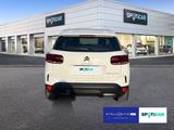 Citroën C5 Aircross 1.2 PureTech 130 Sitzheiz CarPlay - Citroën in Bonn