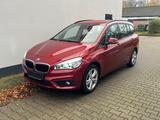 BMW Gran Tourer 220 d xDrive Advantage - BMW 220: Xdrive
