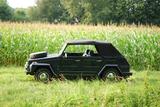 Volkswagen 181 - Volkswagen 181