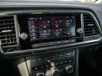 Seat Ateca - Vorschau Bild 21