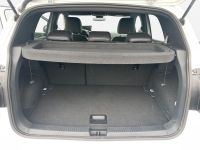 Volkswagen T-Cross - Vorschau Bild 14