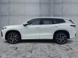 Volkswagen Tayron 2.0 TDI R-Line 4motion*Pano*AHK*LED-Matri - Volkswagen Tayron: R Line