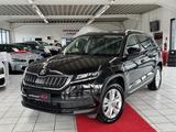 Skoda Kodiaq 1.5 Style°Navi°LED°Rück.Kamera°7 Sitzer° - Skoda Kodiaq in Köln