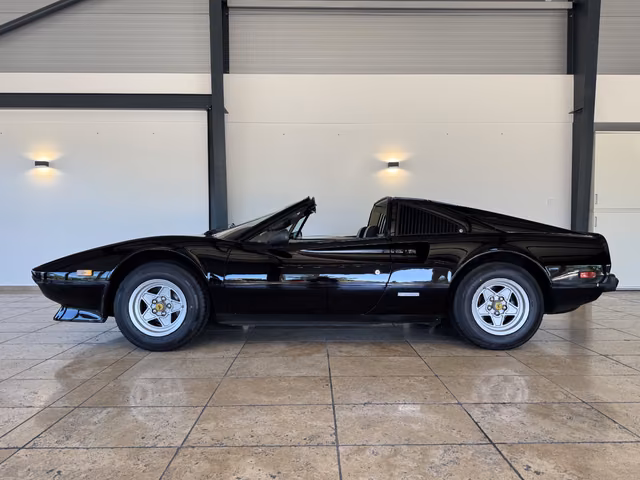 Ferrari 308