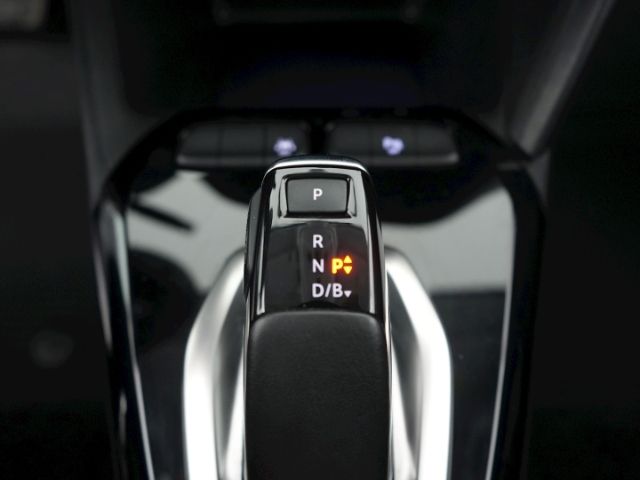 Corsa-e F EDITION 50kWh AT+NAVI+PARKPILOT HI+KLI