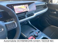 Jeep Compass - Vorschau Bild 9