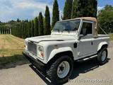 Land Rover LAND ROVER Defender 90td Pick-Up RESTAURO PERSON - Land Rover Gebrauchtwagen von 1989