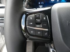 FORD Tourneo Custom Titanium XPlug-in L1*el. Türen*