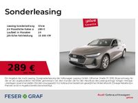Audi A5 - Vorschau Bild 1