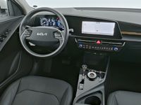 Kia Niro - Vorschau Bild 16
