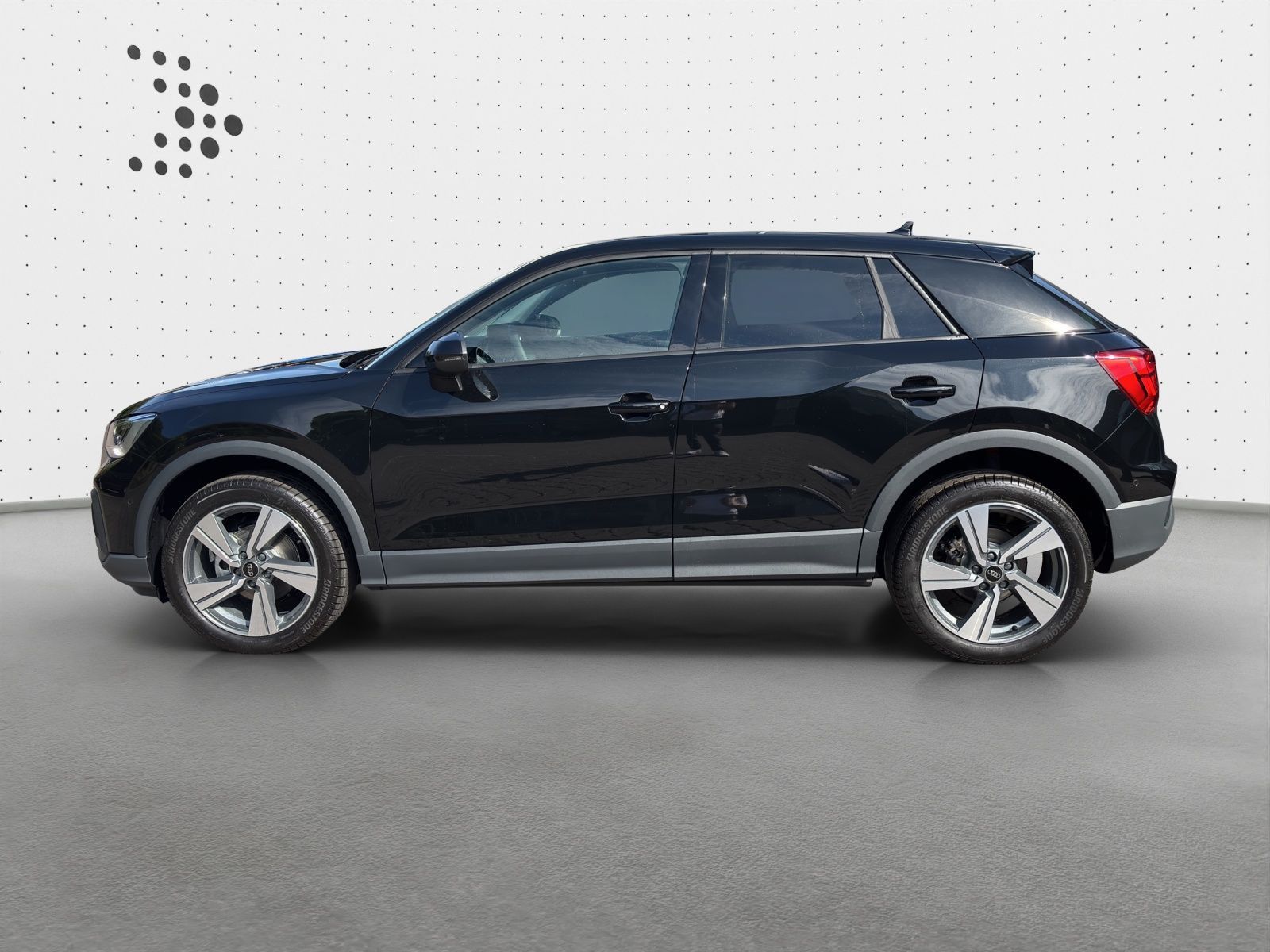 Audi Q2 - Bild 3