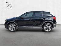 Audi Q2 - Vorschau Bild 3