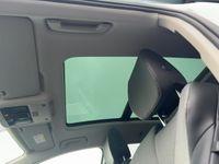 Skoda Enyaq - Vorschau Bild 19