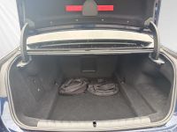 BMW 750 - Vorschau Bild 16