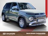 Hyundai INSTER EV TREND Effizienz-Paket - Hyundai INSTER Gebrauchtwagen